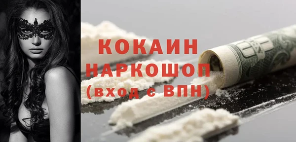 метадон Ельня