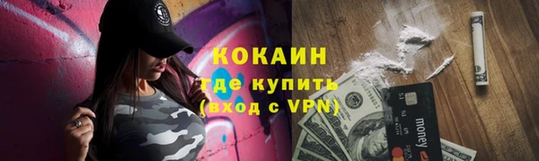 мескалин Елабуга