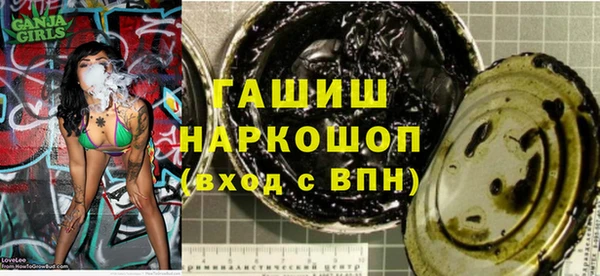 метадон Ельня