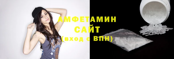 метадон Ельня