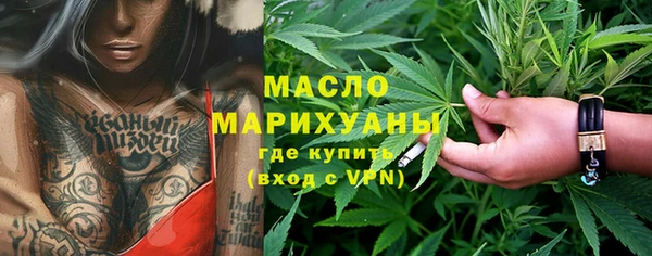 метадон Ельня