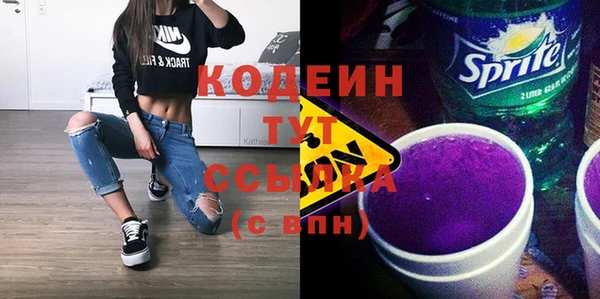метадон Ельня